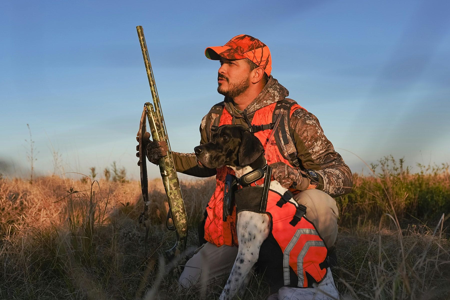 © Arian Fernandez, Pexels.com