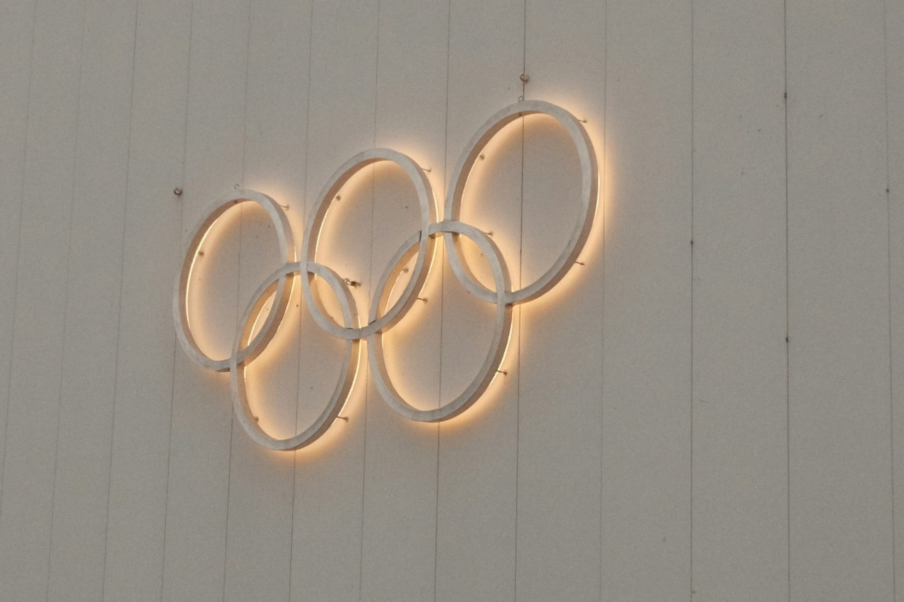 Фото: Chen Liu, Unsplash.com