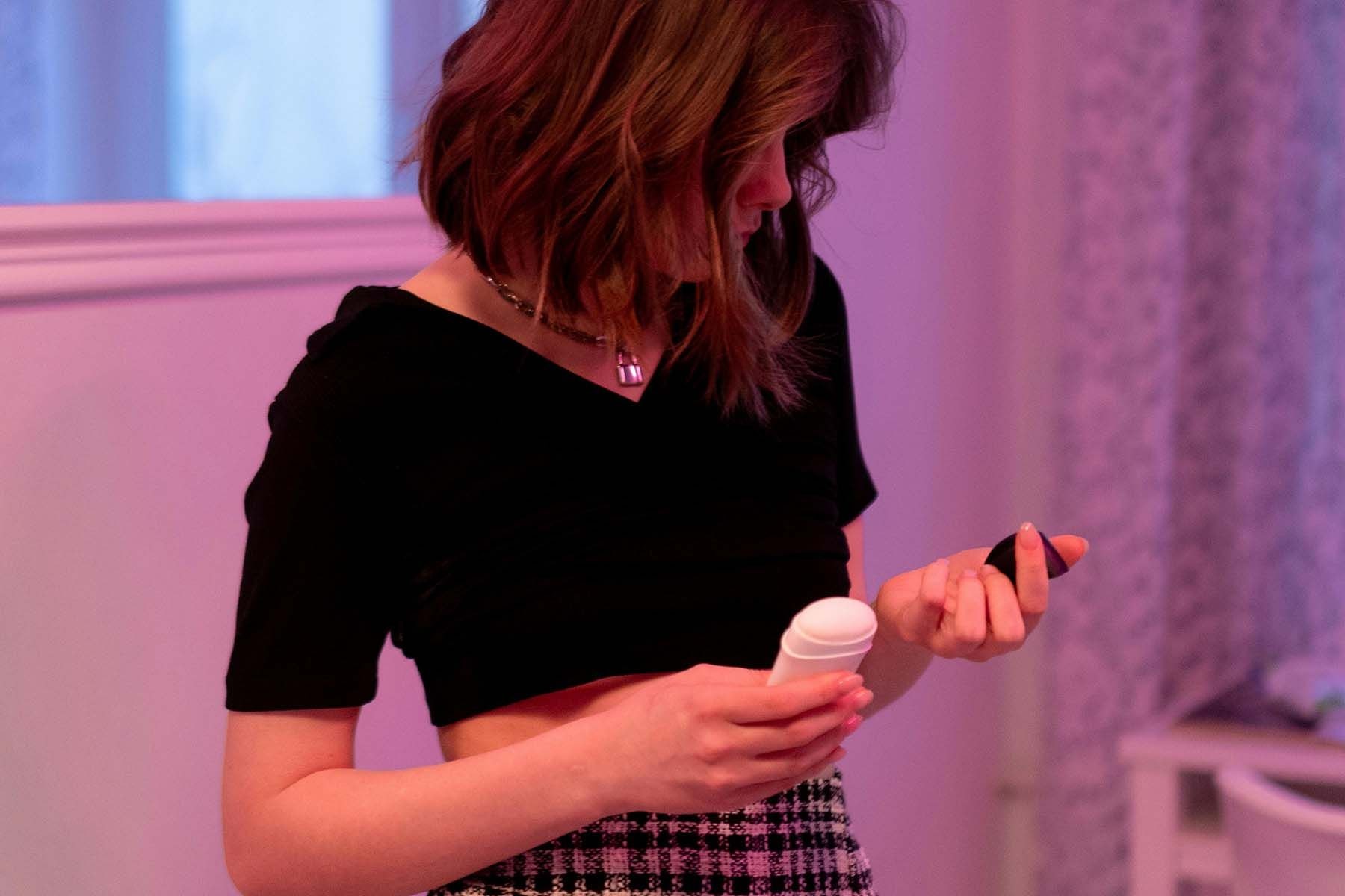 © cottonbro studio, Pexels.com