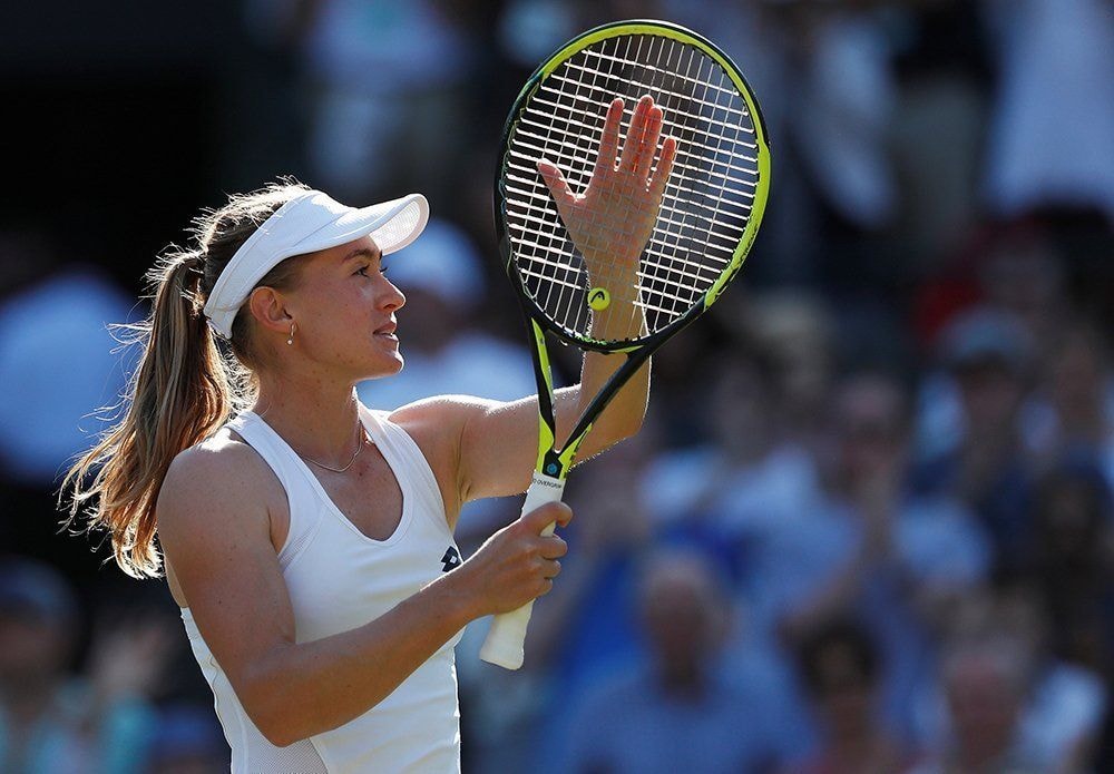 Александра Саснович