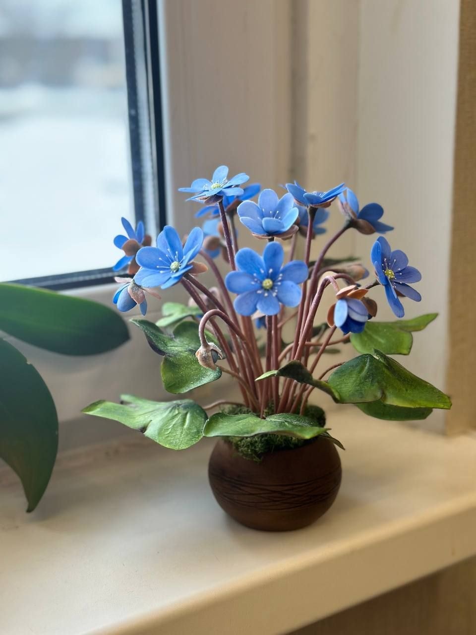 Юлия Каток для Times.by