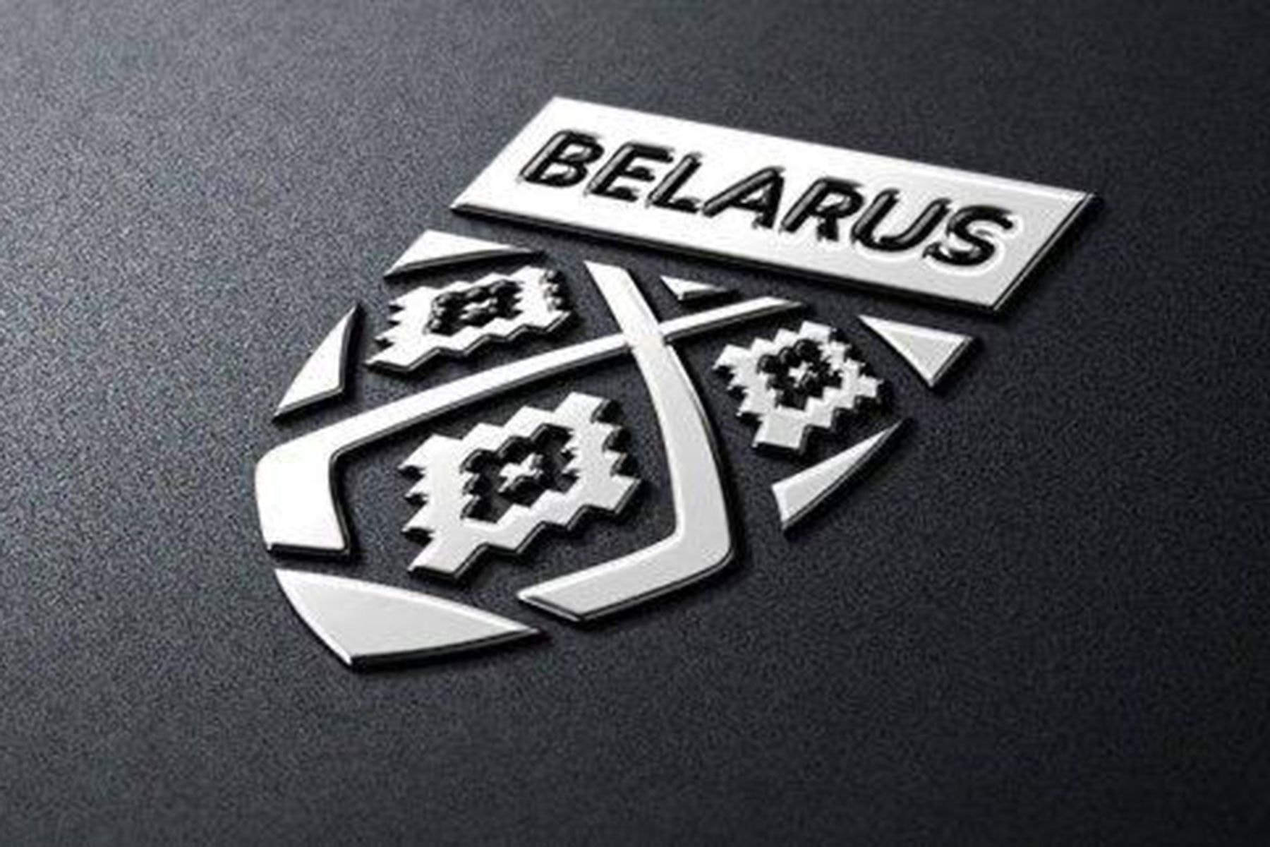 © Hockey.by, Telegram