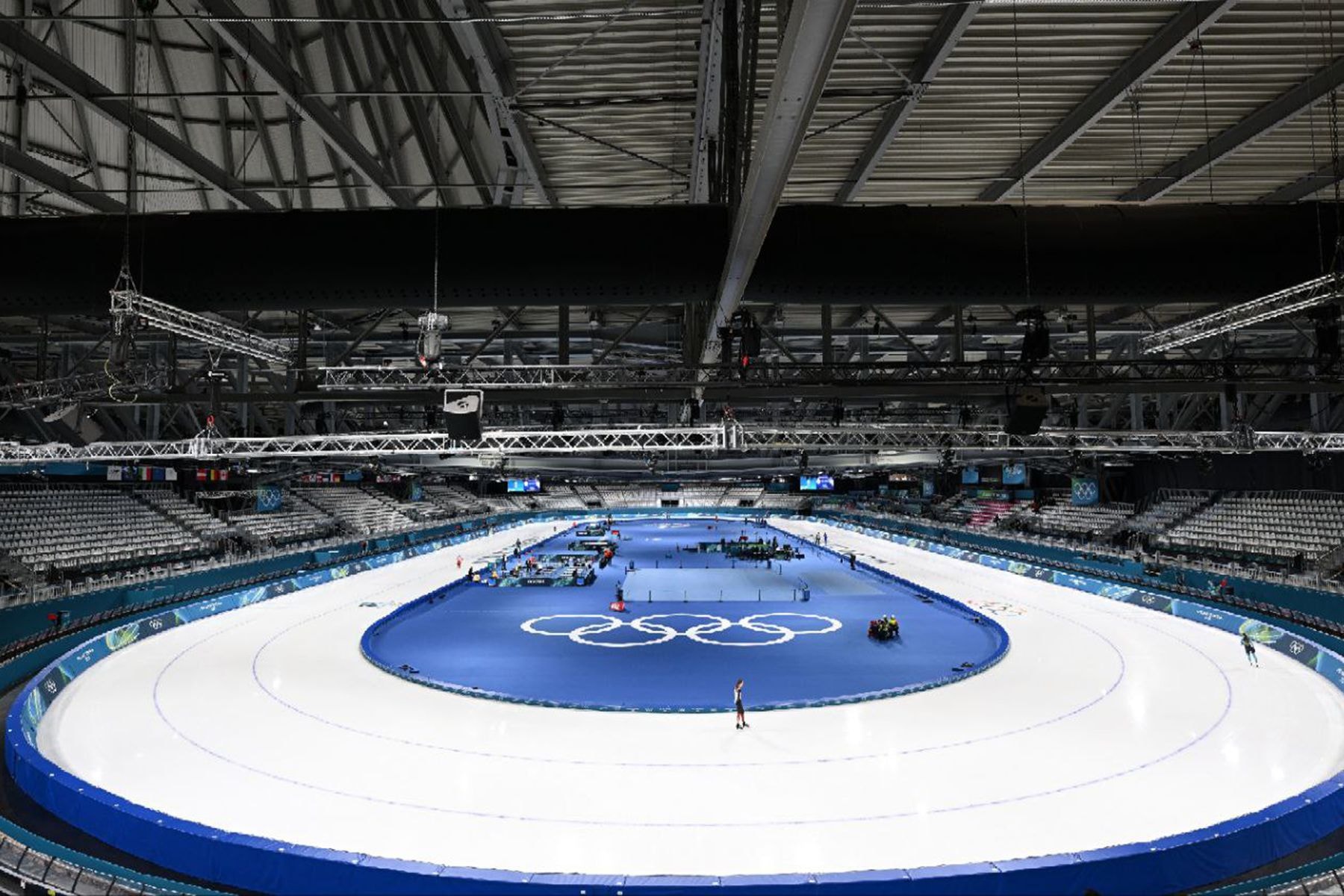 © НОК Беларуси, Telegram