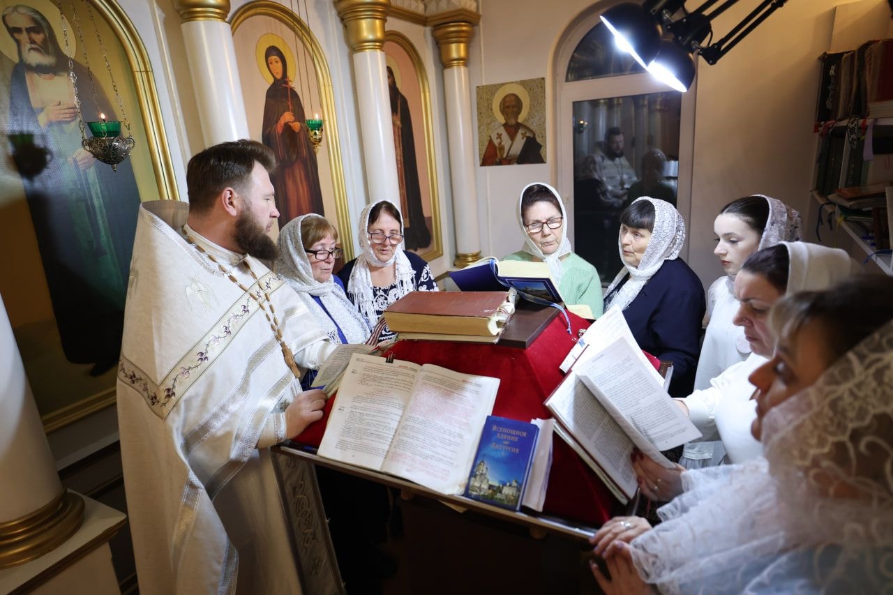 © Павел Орловский, Times.by