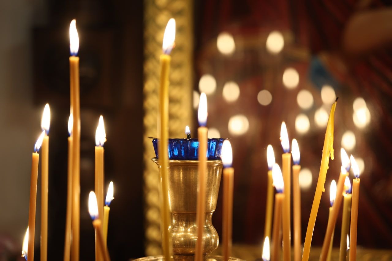 © Павел Орловский, Times.by