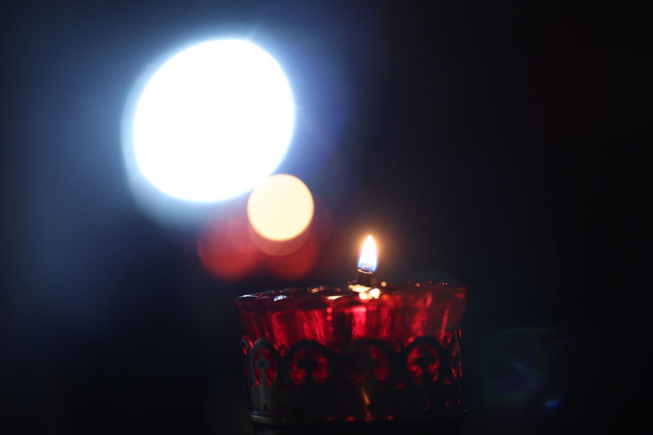 © Павел Орловский, Times.by