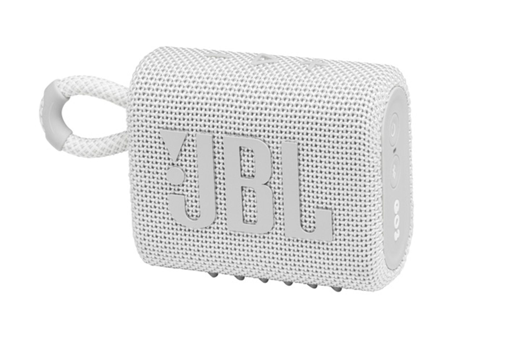 Портативная колонка JBL Go 3