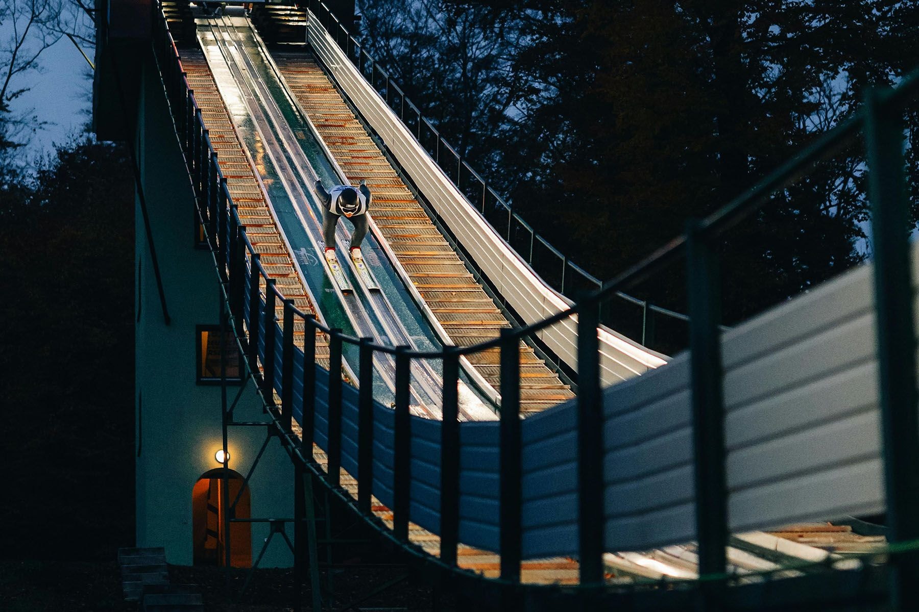 © Riedelmax, Pexels.com