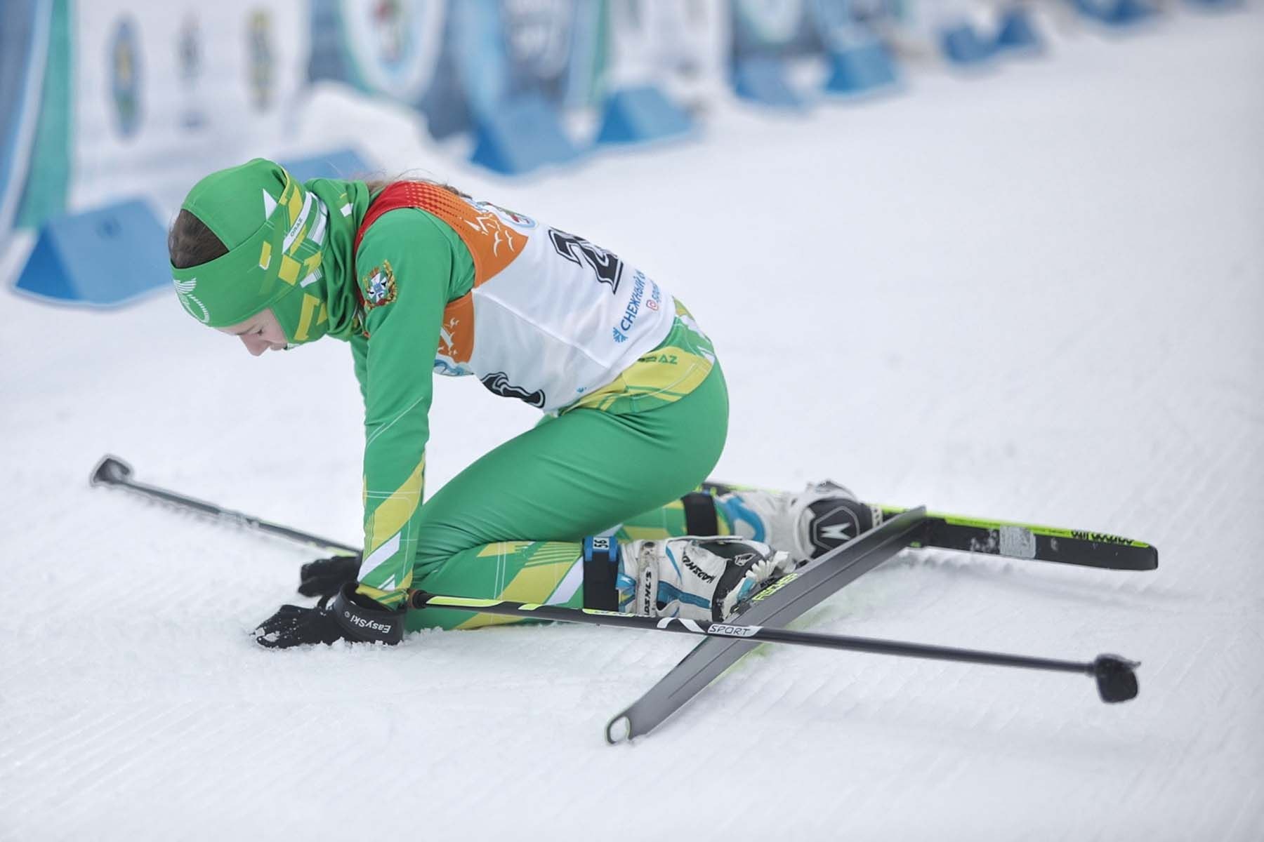 © Святослав Зоркий, Times.by