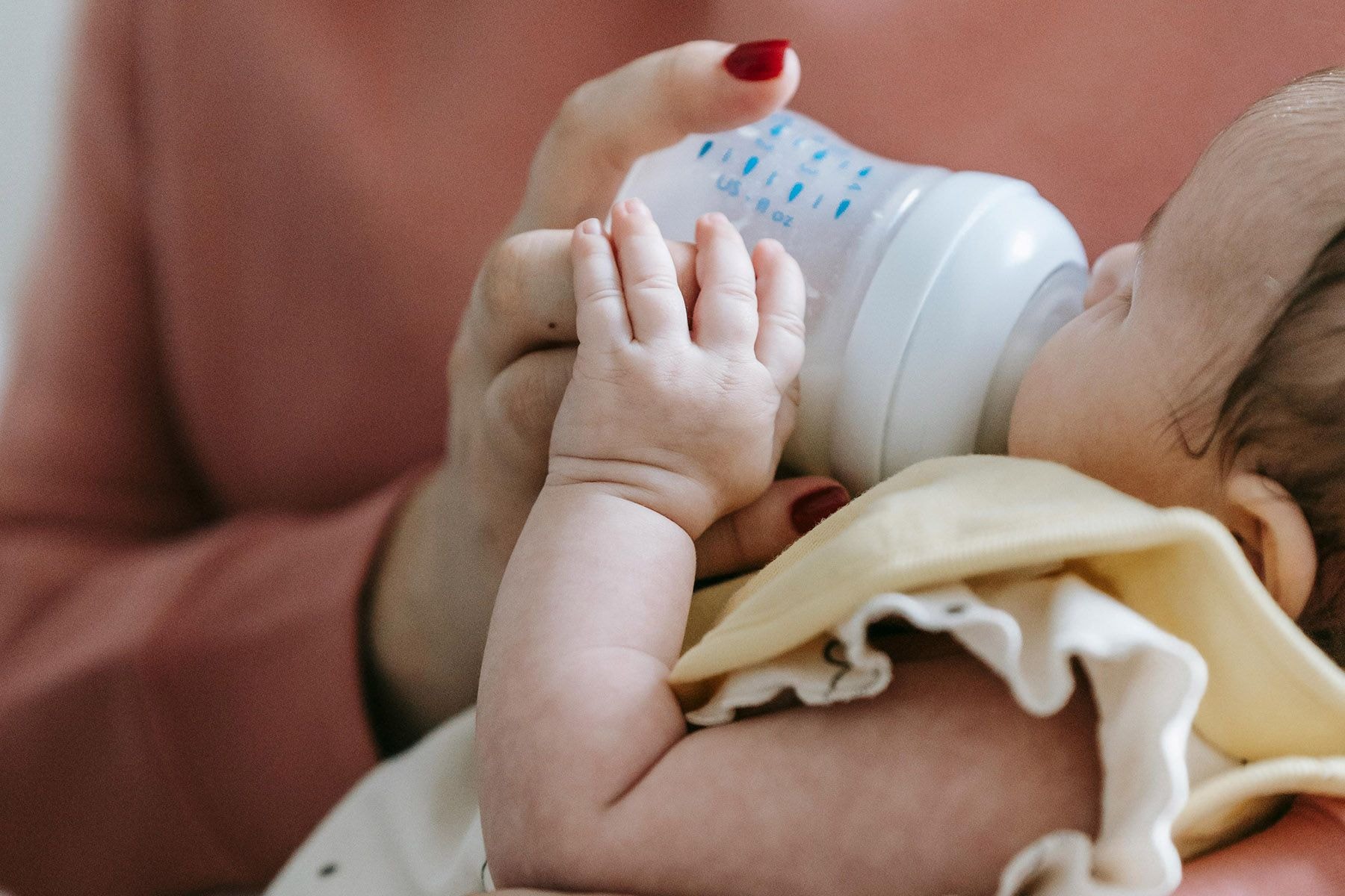 © Sarah Chai, Pexels.com