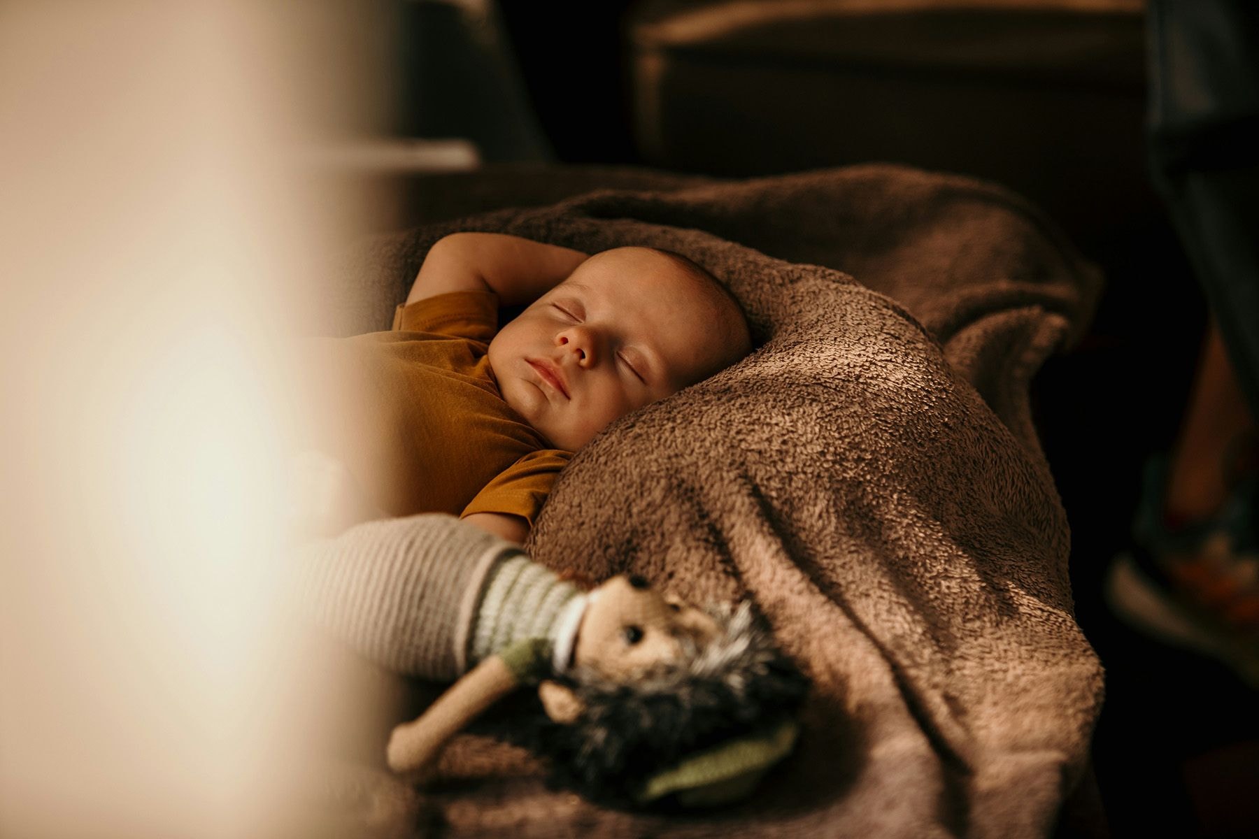 © Tamara Govedarovic, Unsplash.com