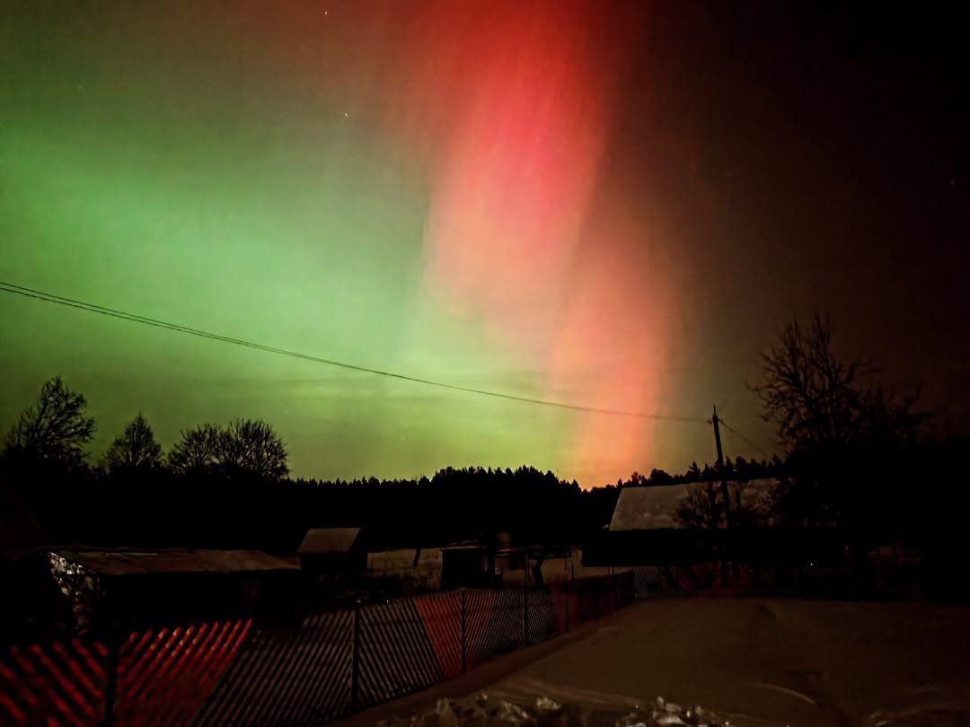 © nagornivitalya, Instagram