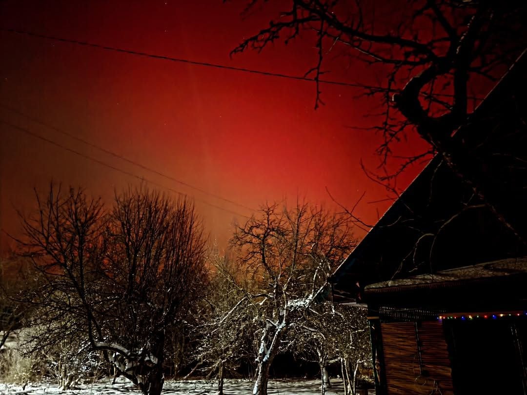 © nagornivitalya, Instagram