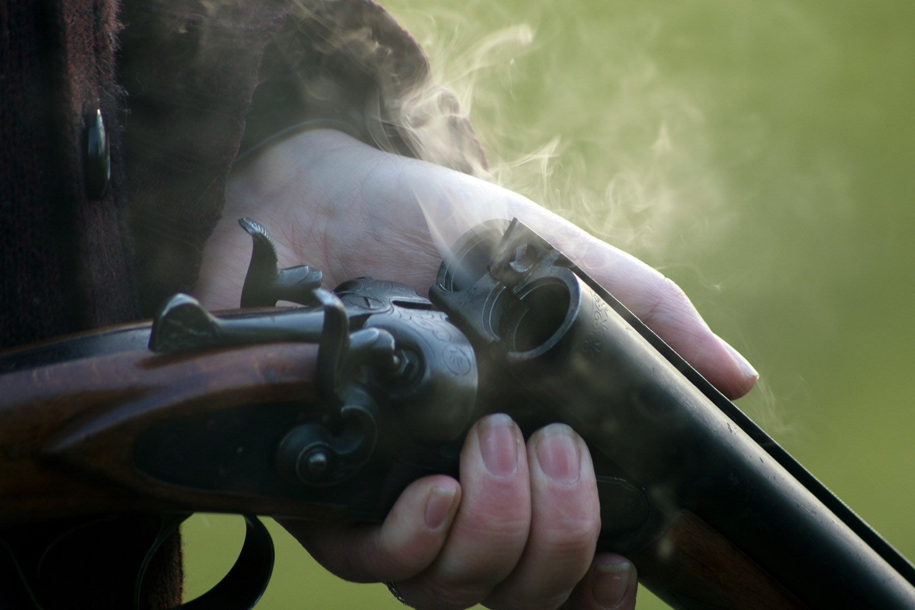 © William Isted, Unsplash.com