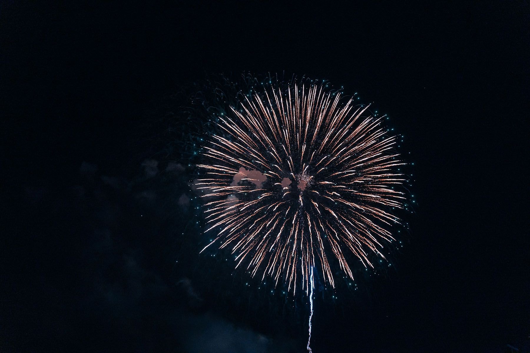 © mos design, Unsplash.com