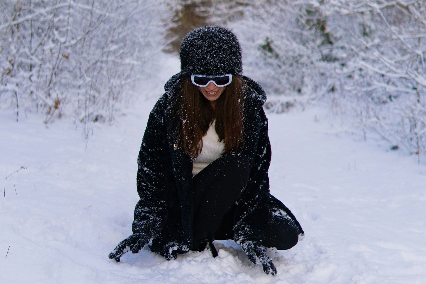 © Marcin Sajur, Unsplash.com