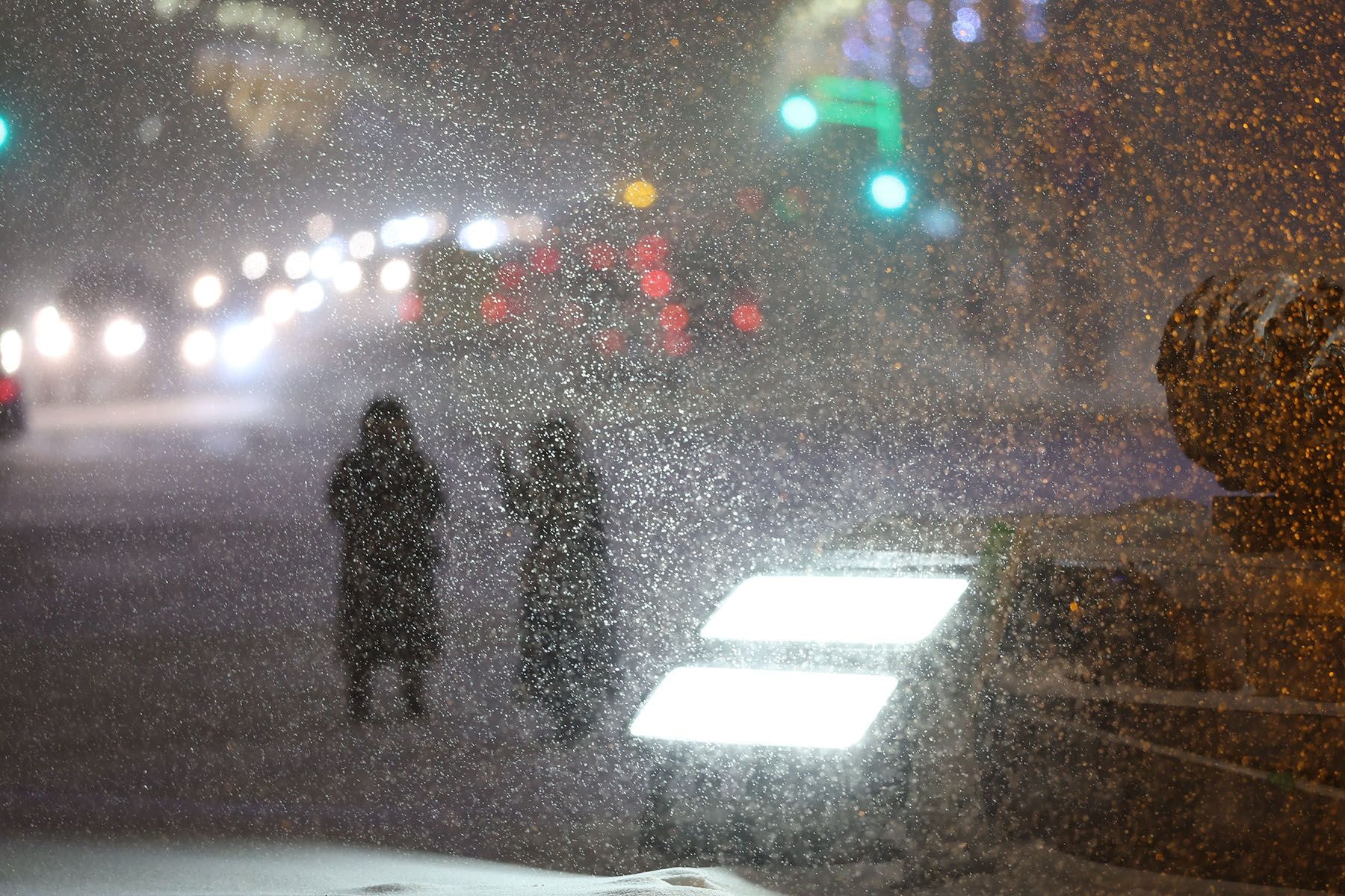 © Павел Орловский, Times.by