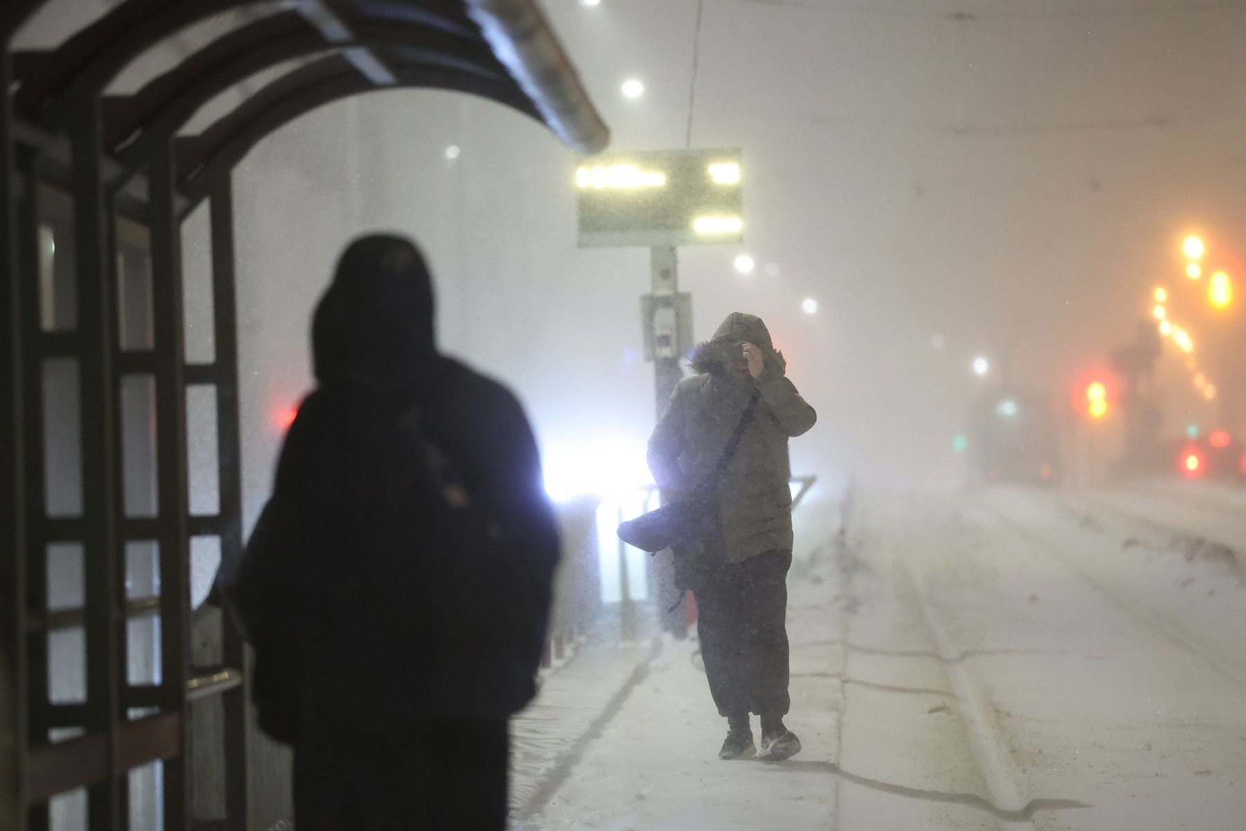 © Павел Орловский, Times.by