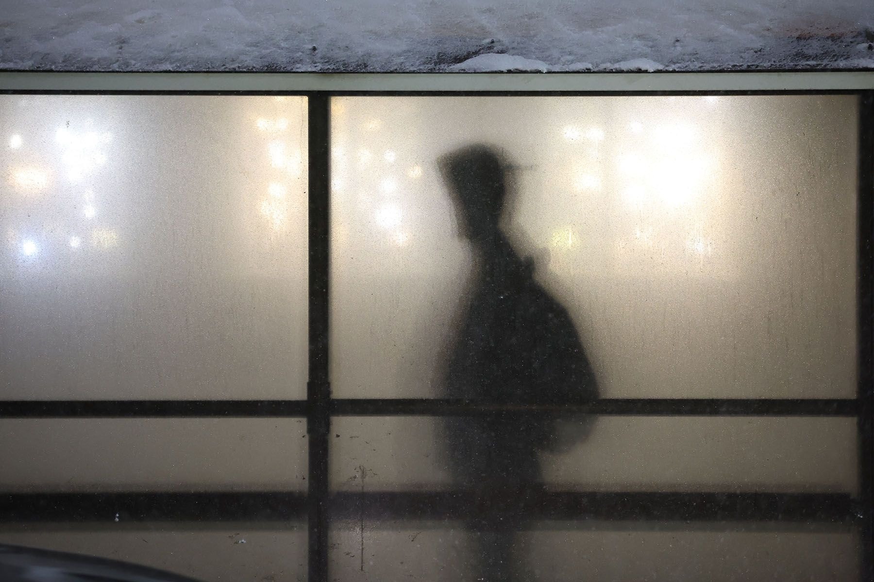 © Павел Орловский, Times.by