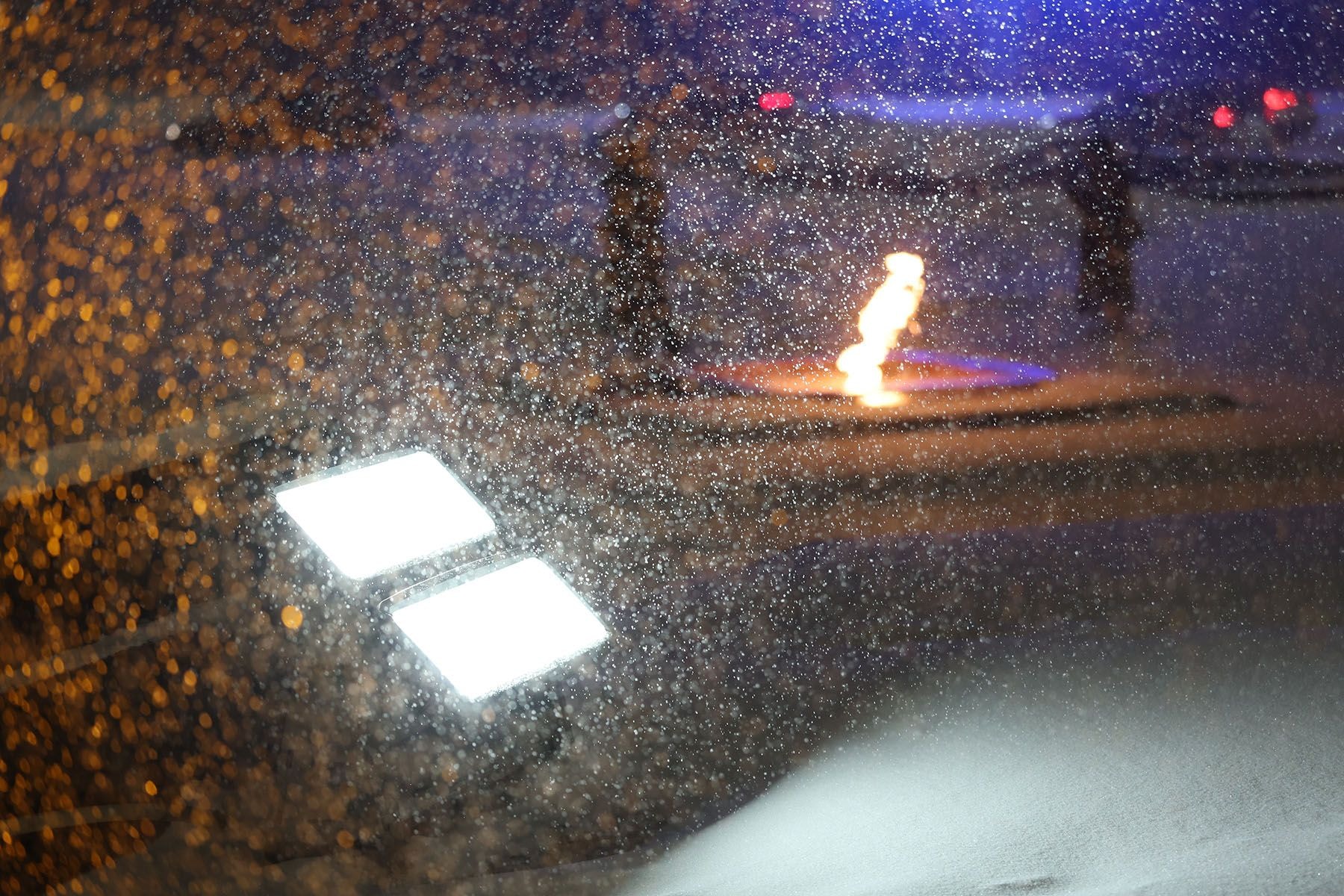 © Павел Орловский, Times.by