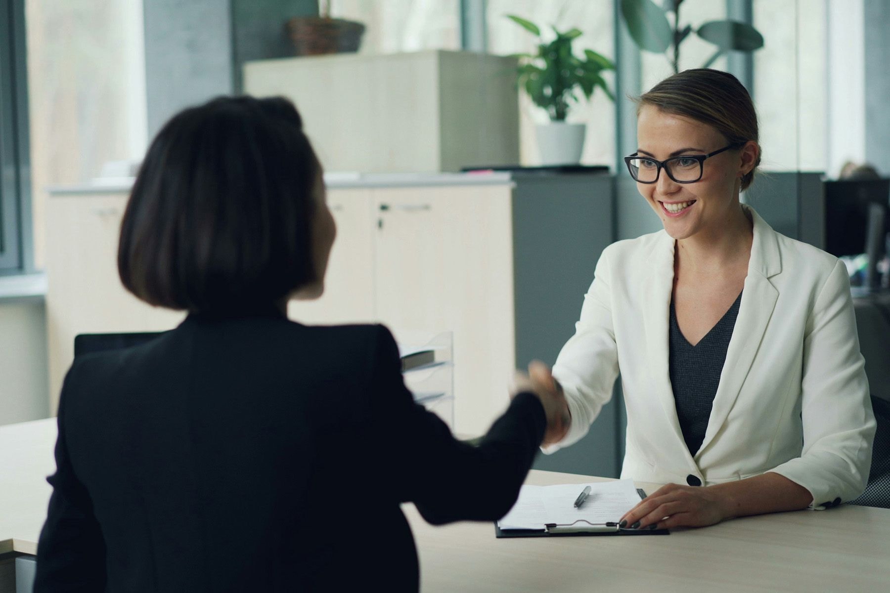 © Vitaly Gariev, Unsplash.com