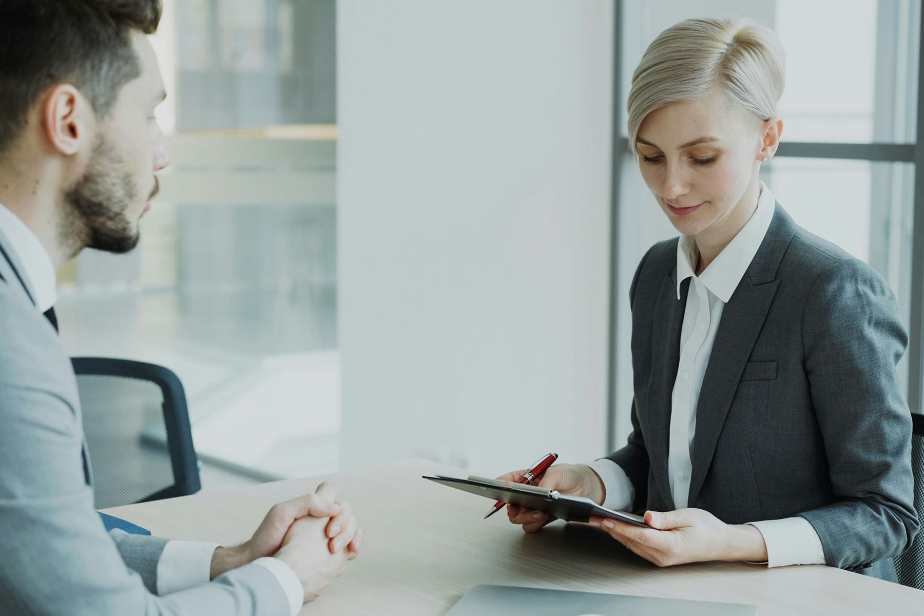 © Vitaly Gariev, Unsplash.com