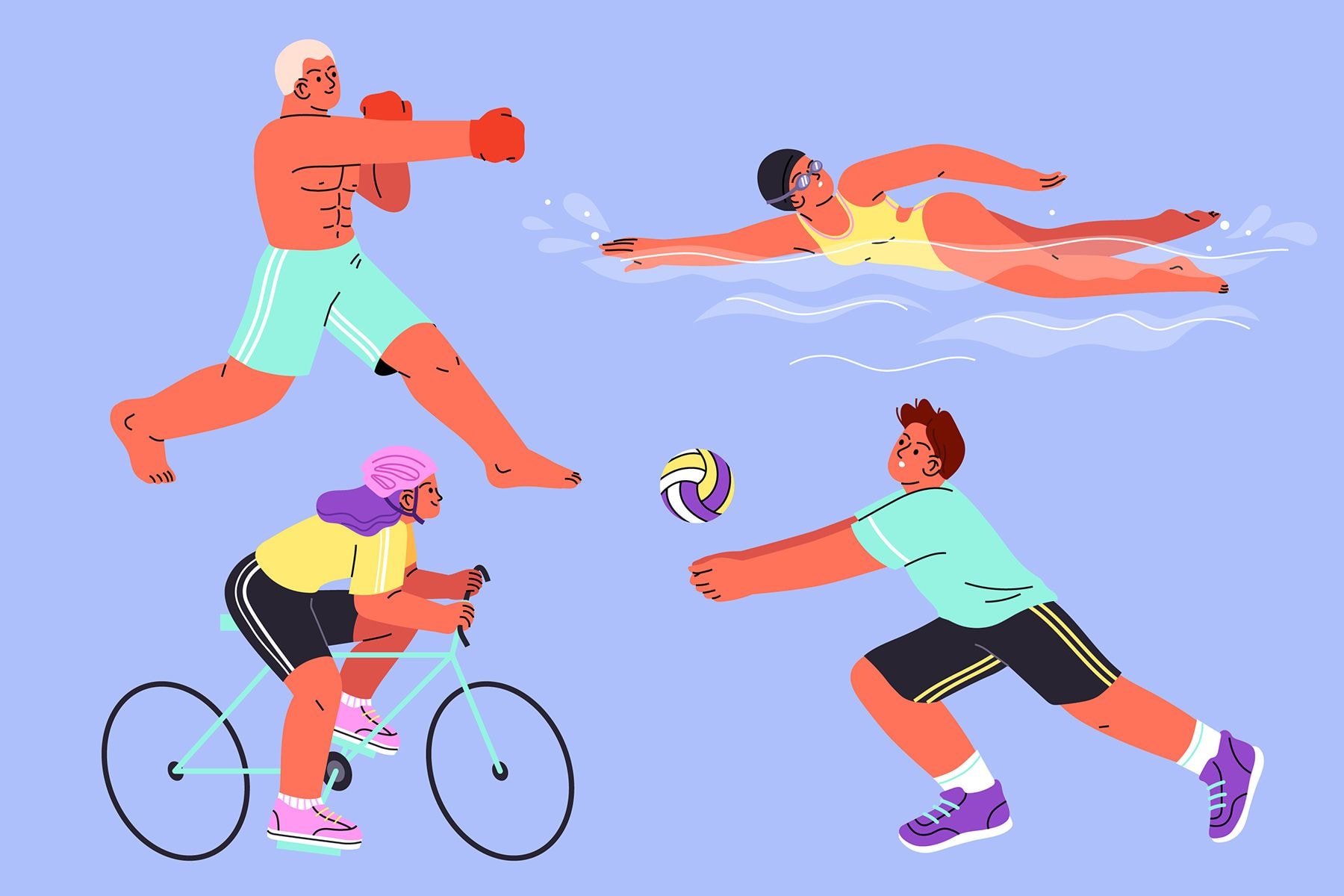 Фото: pikisuperstar, Freepik.com