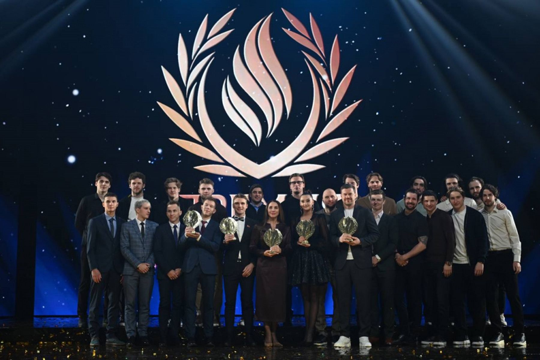 © НОК Беларуси