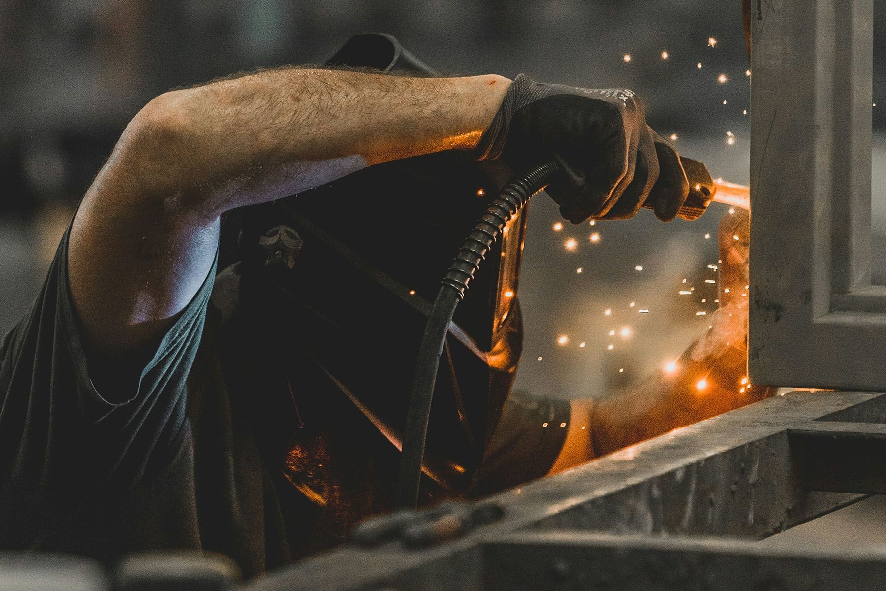 © Nate Johnston, Unsplash.com