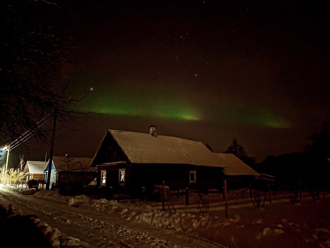 © nagornivitalya, Instagram