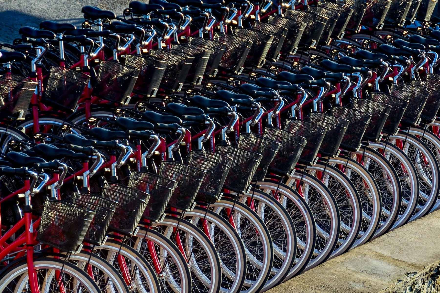 © Alexander Zvir, Pexels.com