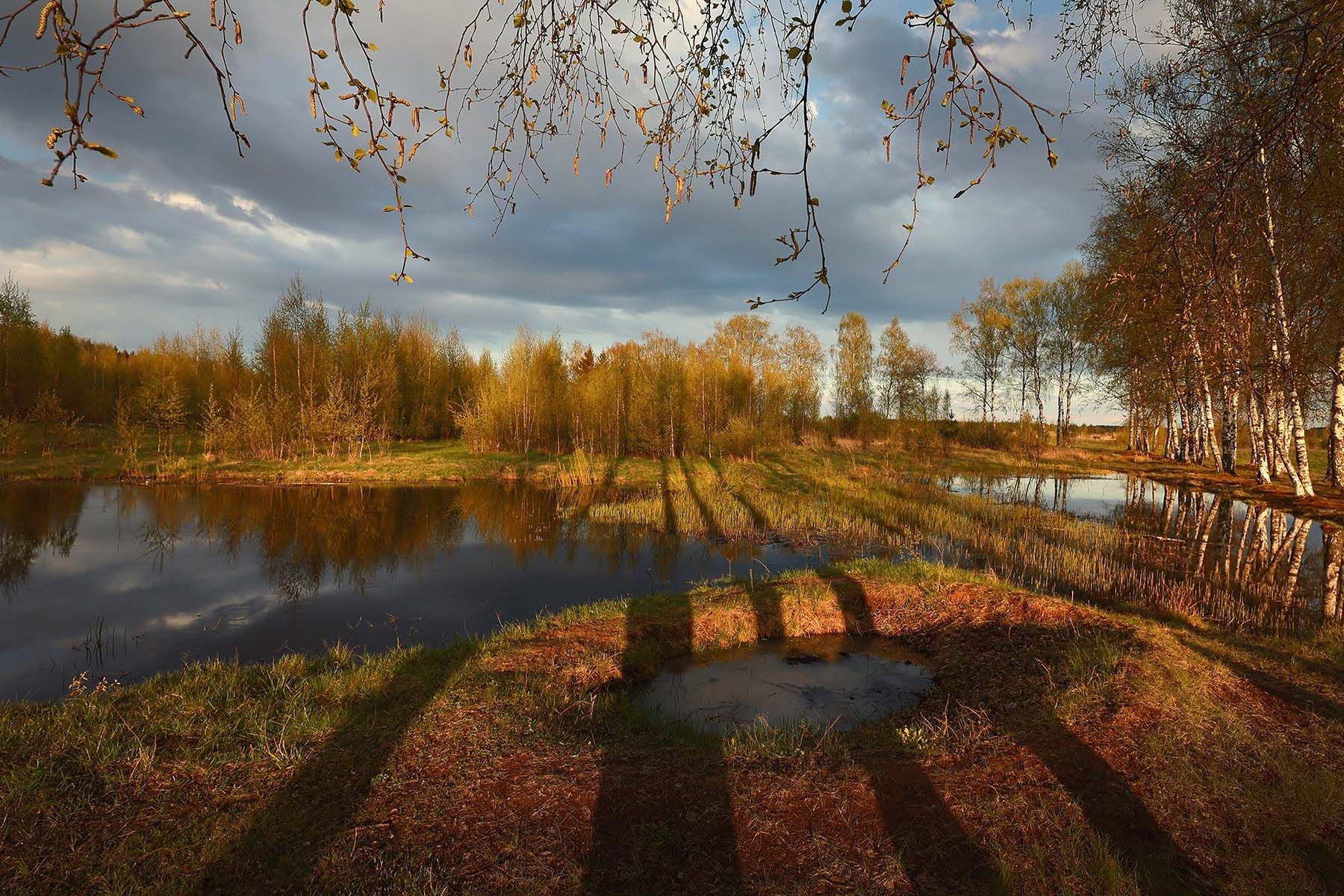 © Владимир Смирнов, ТАСС