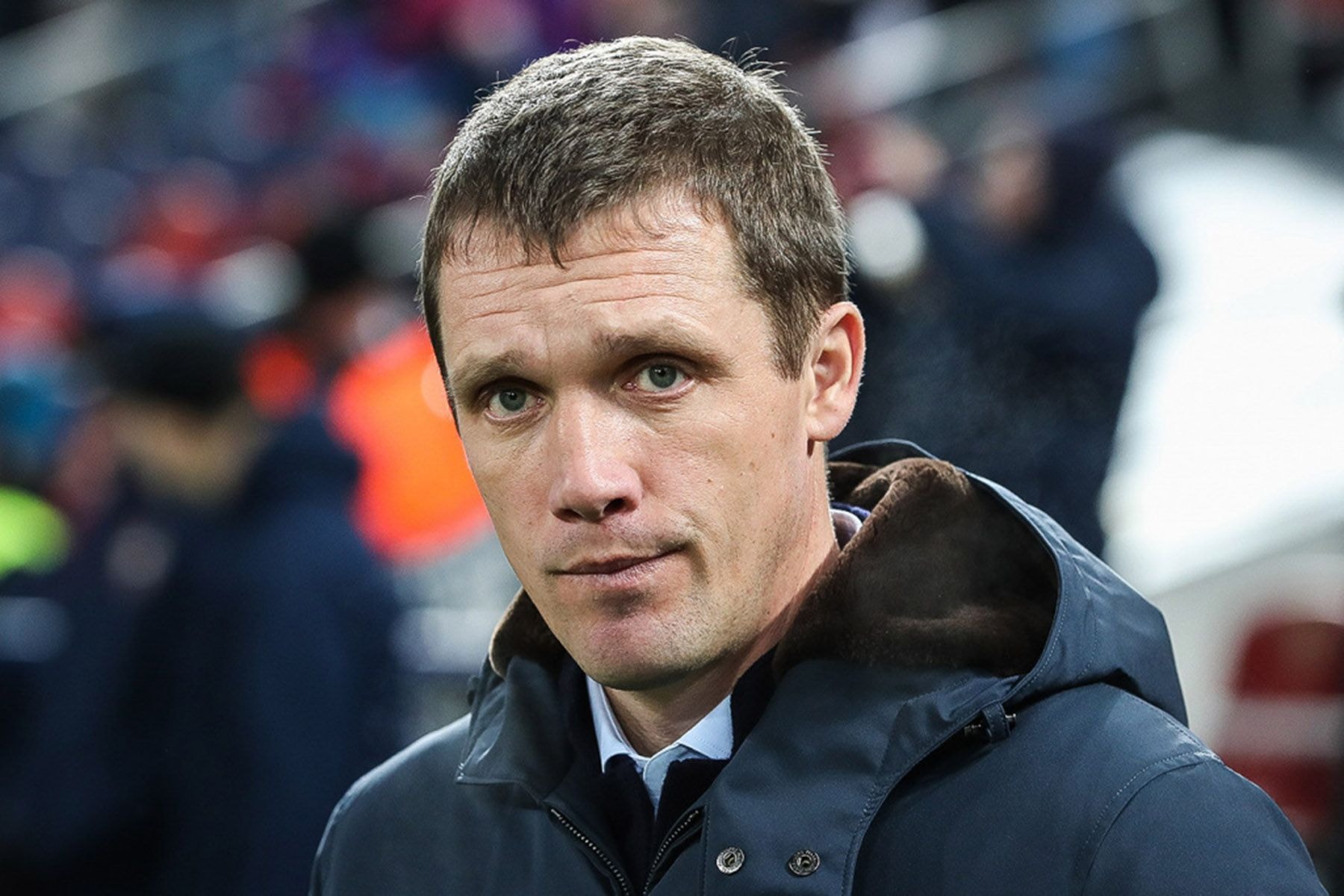 © НОК Беларуси