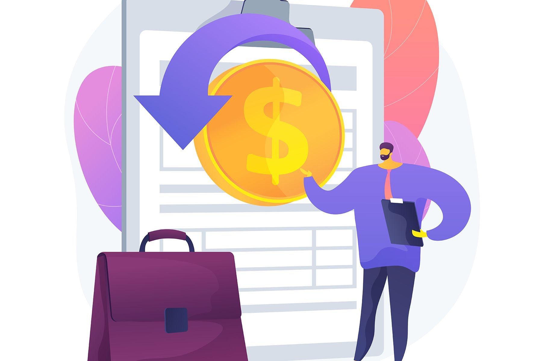 © vectorjuice, Freepik.com