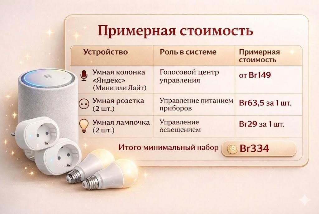 © Times.by, AI generated