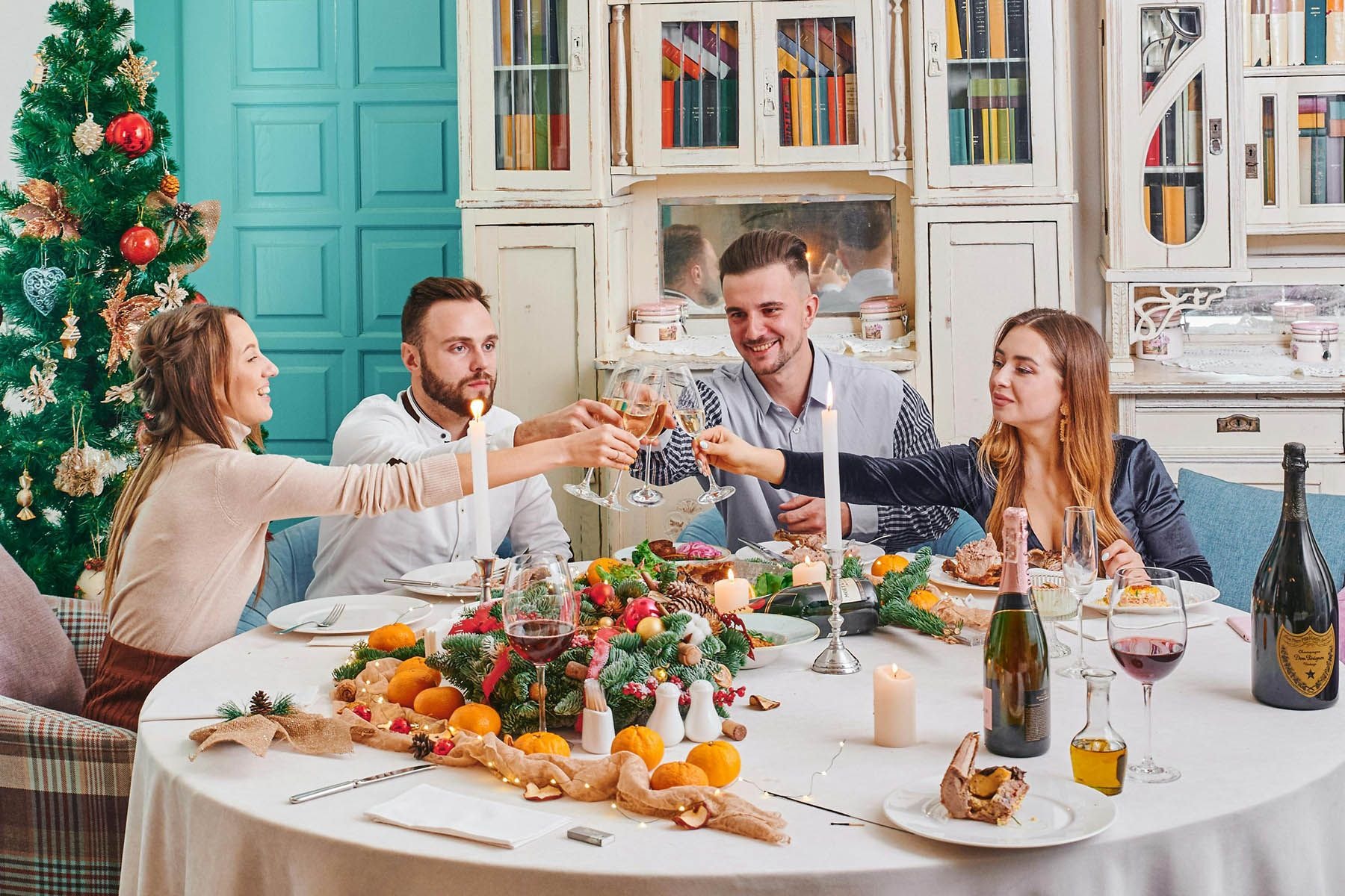 © Kiro Wang , Pexels.com