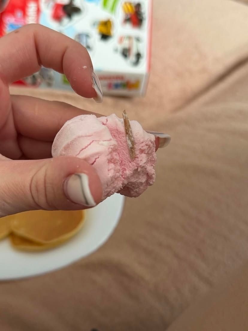 © _b.veta_, threads.com