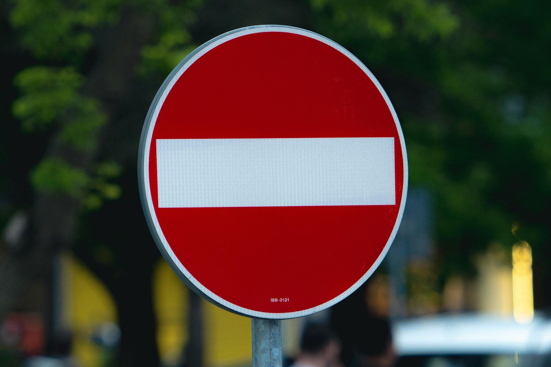 © IDRISS BELHAMADIA, Pexels.com