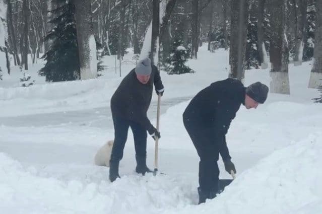 © Пул Первого, Telegram