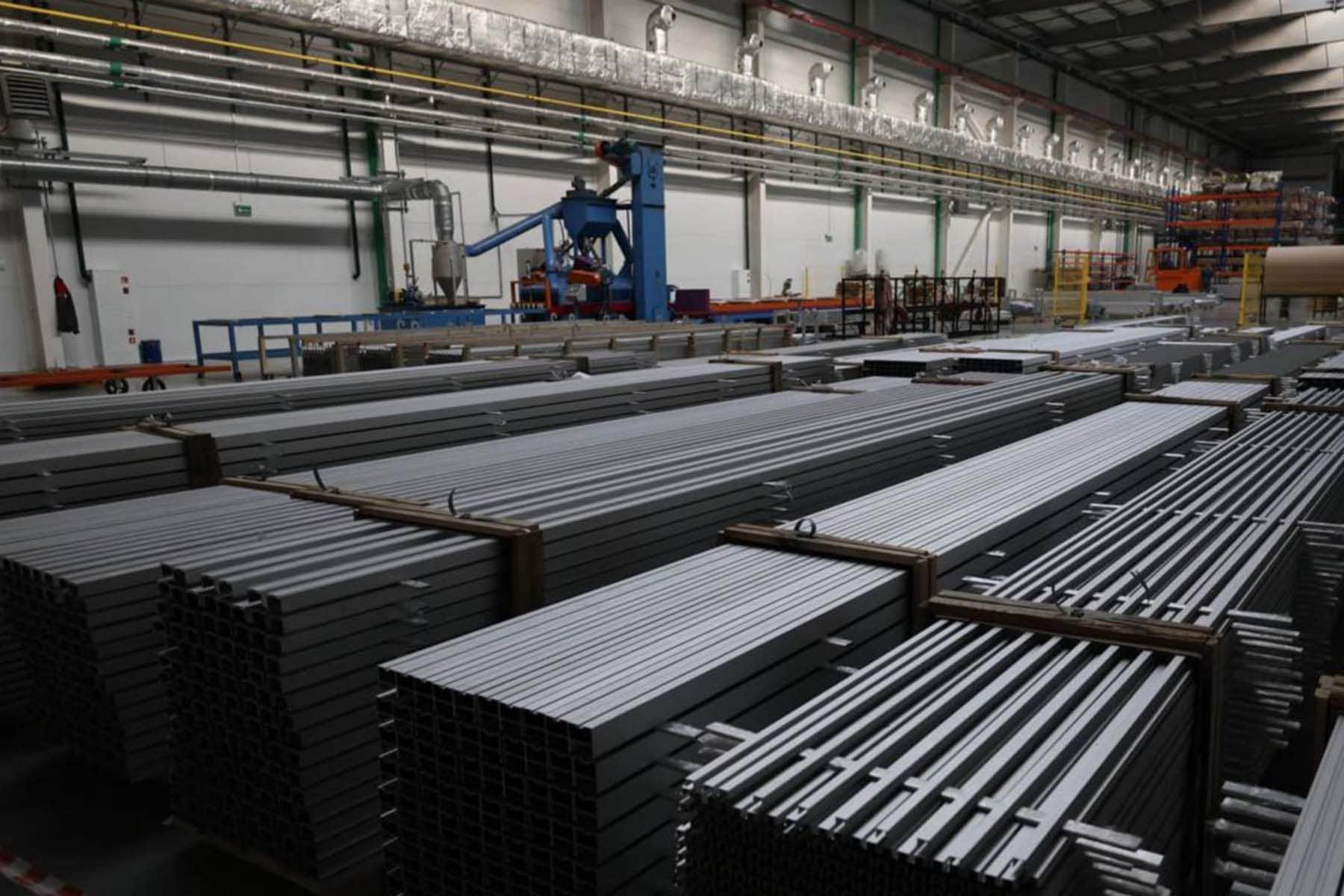 Фото: #1регион, Telegram