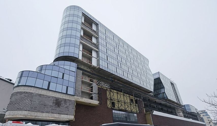 © «Минск-Новости»