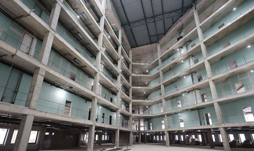 © «Минск-Новости»