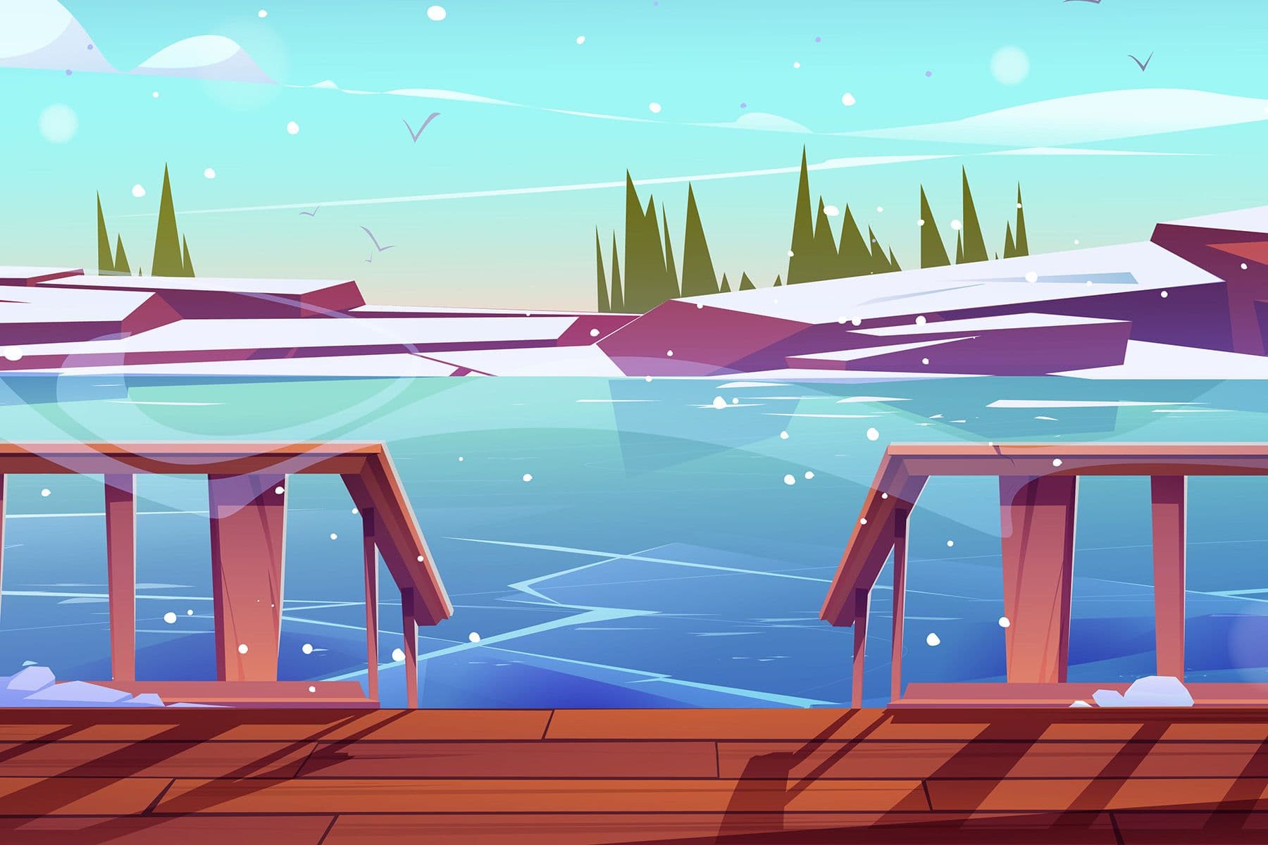 © Upklyak, Freepik.com