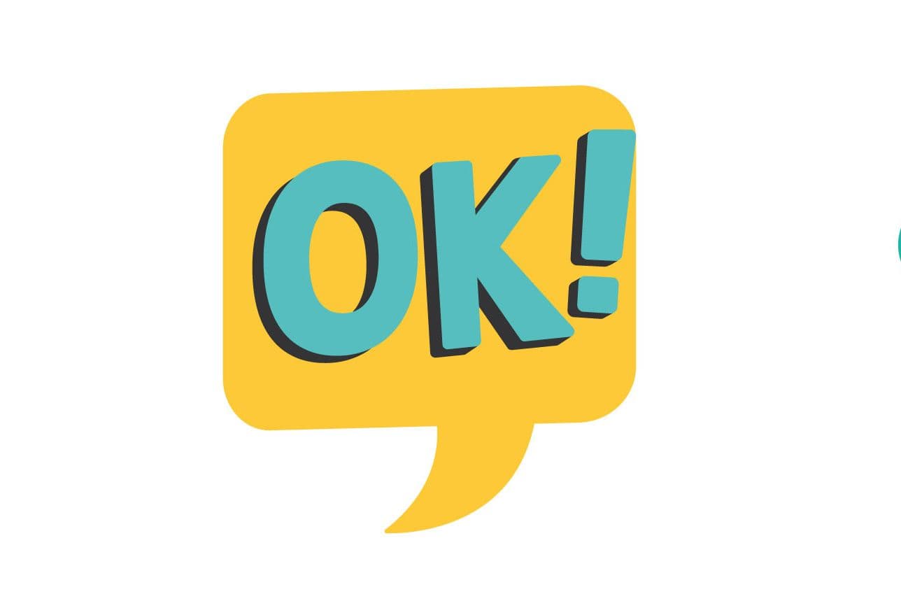 © dinosoftlab, Freepik.com