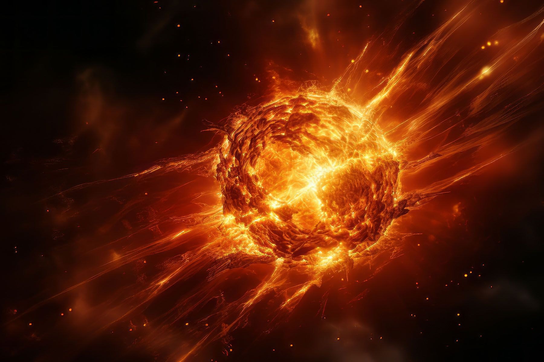 Фото: Freepik.com