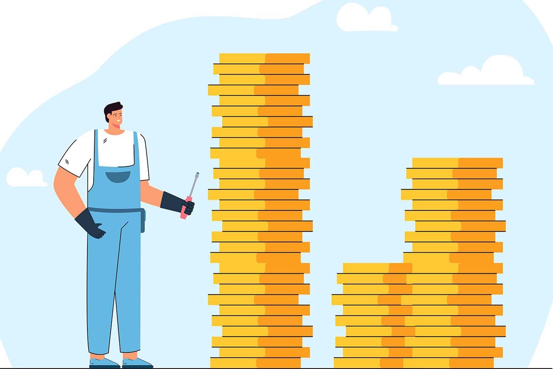 Фото: Kampus, Freepik.com