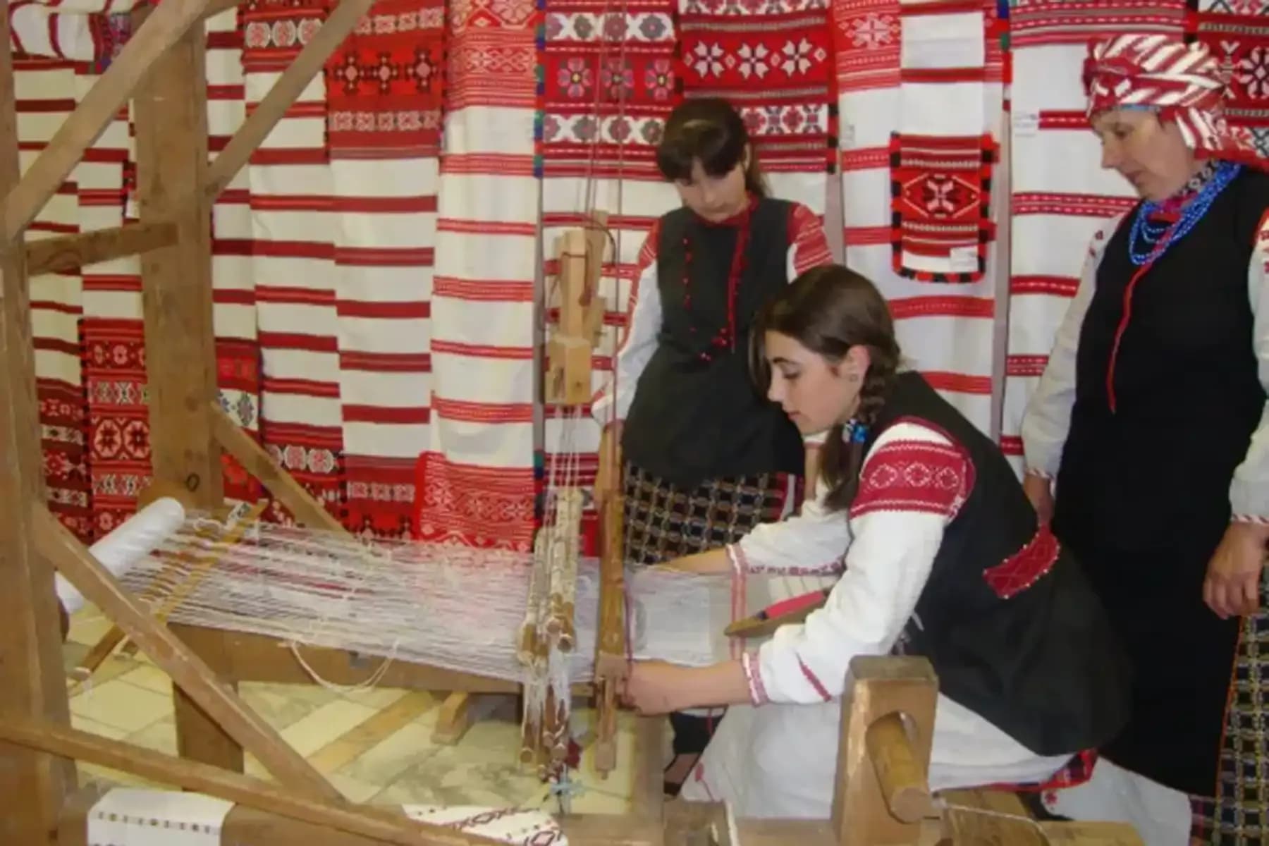 Фото: Ветковский райисполком