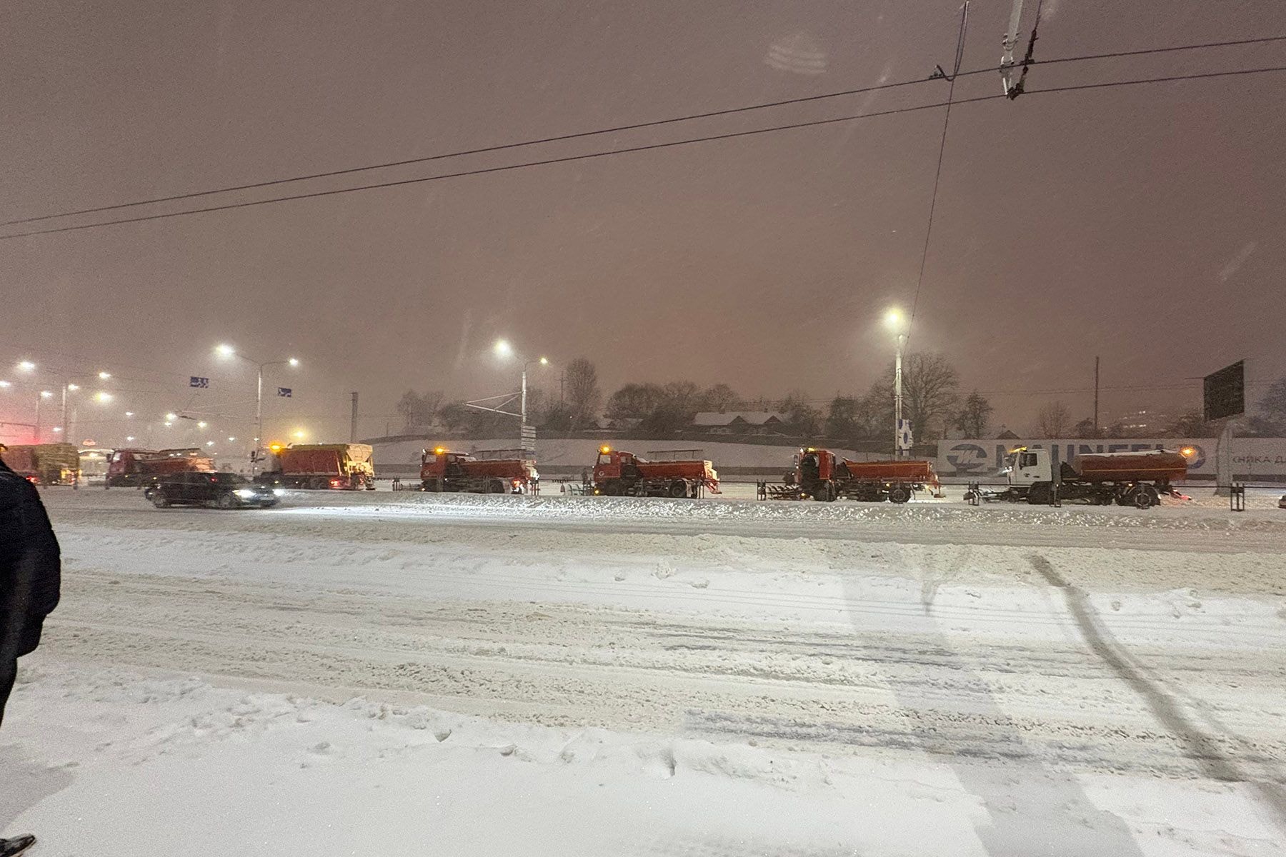 © Мария Кураш, Times.by