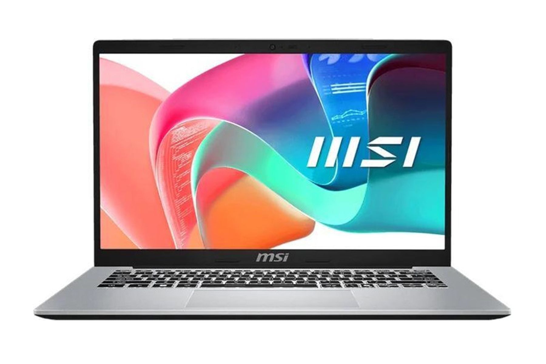 Ноутбук MSI-Modern-15-F13MG-5