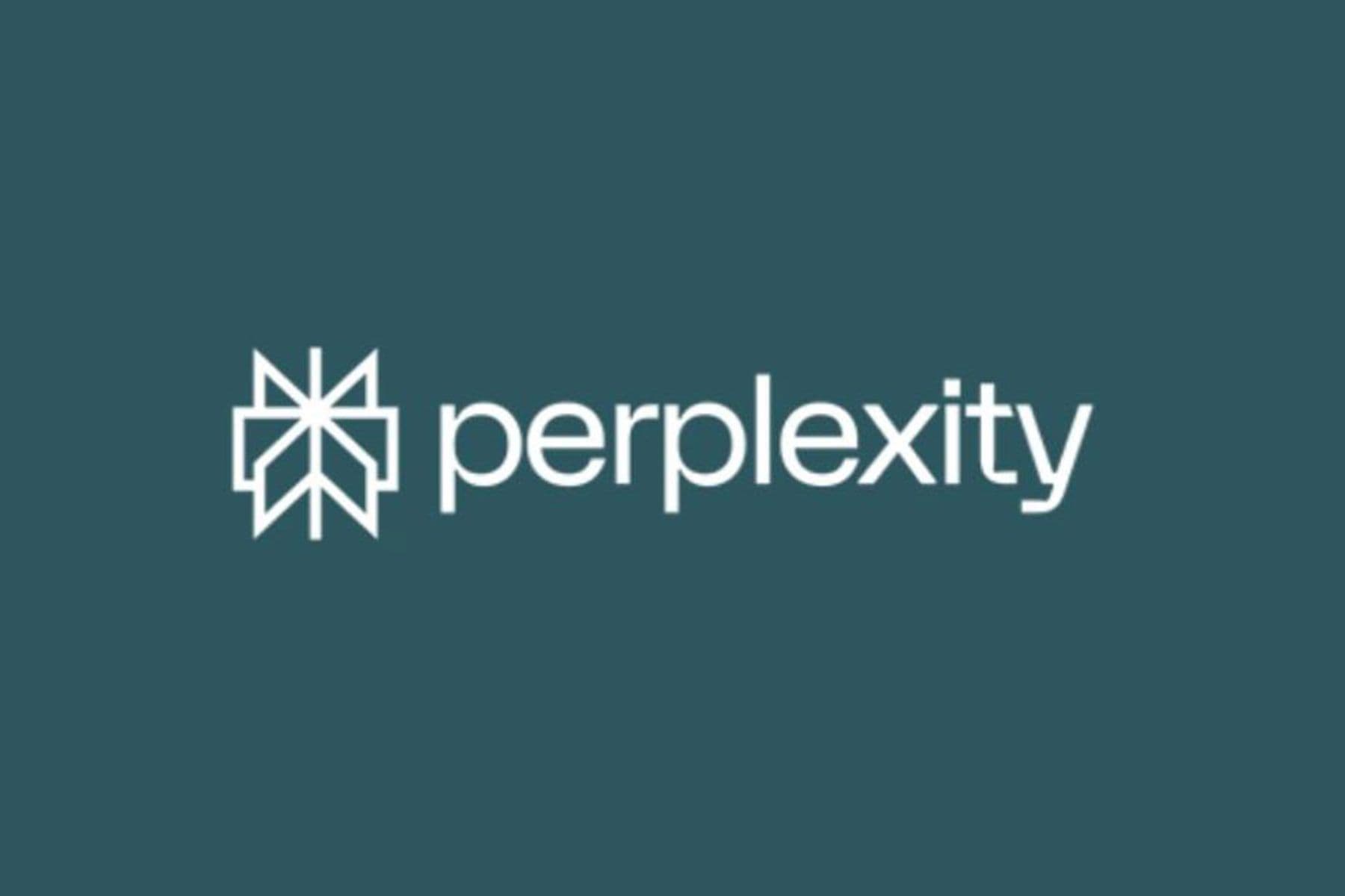 Perplexity